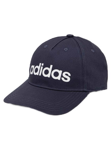 Kupakok adidas Originals Cap Sötétkék | IC9708