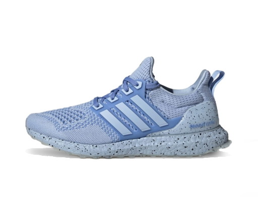 Sneakerek és cipők adidas Originals Ultraboost 1.0 "Blue Fusion" Kék | ID2344