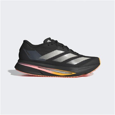 Sneakerek és cipők adidas Performance Adizero SL2 Running Fekete | IF6761, 0