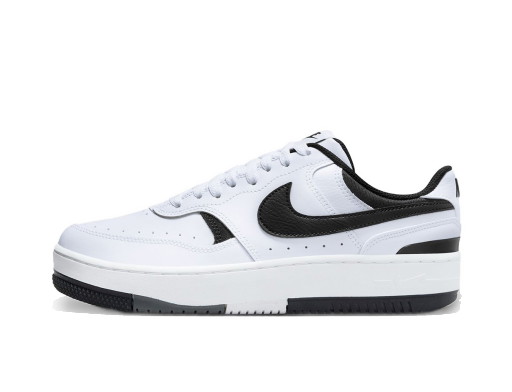 Sneakerek és cipők Nike Gamma Force Fehér | DX9176-100