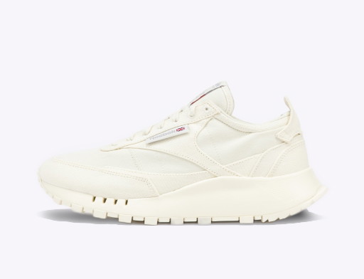 Sneakerek és cipők Reebok Classic Legacy Fehér | S24179