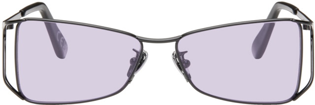 Anaki Sunglasses