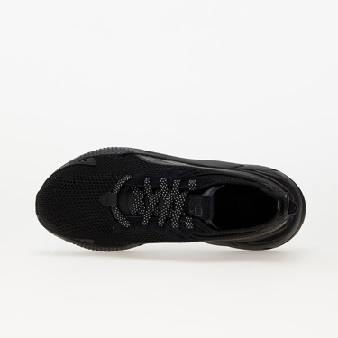 Sneakerek és cipők Puma RS-XK Fekete | 39278707, 2