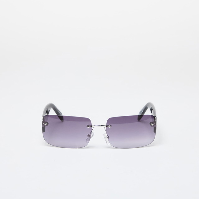 Signature Sunglasses Fade Black