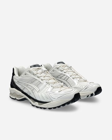 Sneakerek és cipők Asics UNAFFECTED x ASICS Gel-Kayano 14 "Bright White" Fehér | 1201A922-100, 1