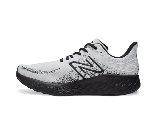 Sneakerek és cipők New Balance 1080 Fehér | M1080X12