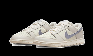 Sneakerek és cipők Nike Air Max Bliss W Fehér | DZ6754-100, 4