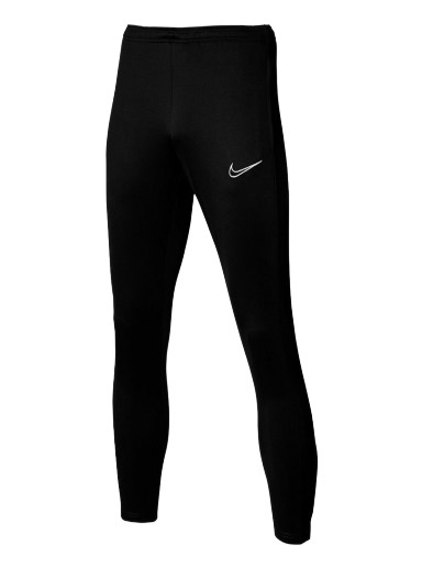 Sweatpants Nike Dri-FIT Academy 23 Training Pants Fekete | dr1666-010