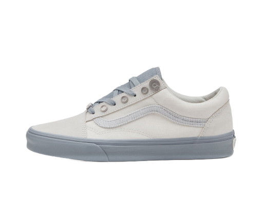 Sneakerek és cipők Vans Old Skool C2H4 Relic Stone Szürke | VN0A7Q2J628