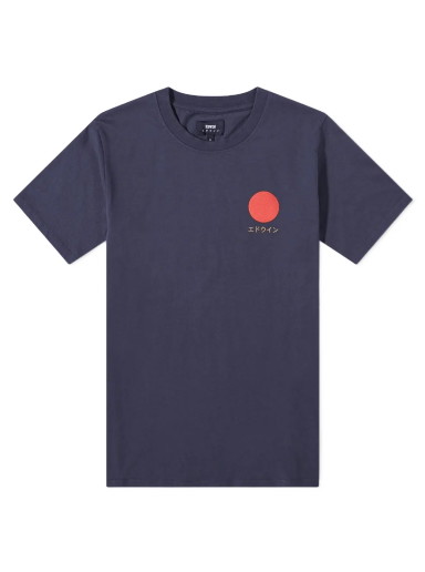 Japanese Sun Tee