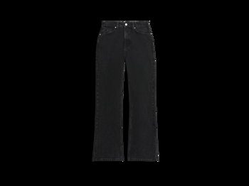 AXEL ARIGATO Ryder Flared Jeans A0907004