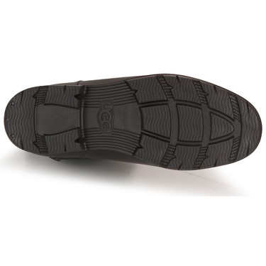 Sneakerek és cipők UGG Droplet "Black Fekete | 1143813-BLK, 6