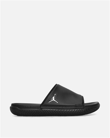 Sneakerek és cipők Jordan Jordan Play "Black" Fekete | DC9835-005, 4