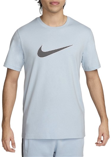 Póló Nike M NSW SP SS TOP Kék | fn0248-440, 0