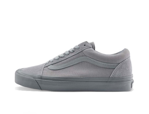 Sneakerek és cipők Vans Old Skool 36 DX SOPHNET. Tokyo Pack Szürke | VN0A54F3BXC