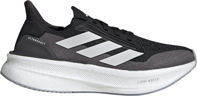 Sneakerek és cipők adidas Performance ULTRABOOST 5X W Fekete | ih3102