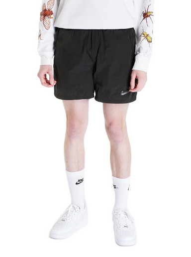 Rövidnadrág Nike x NOCTA NRG Lu Short Zöld | DR2628-355