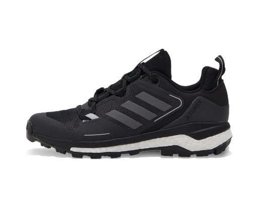 Sneakerek és cipők adidas Performance Terrex Skychaser 2 Fekete | HR1293