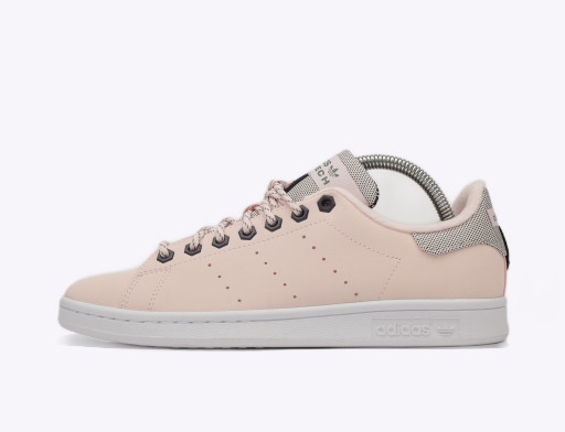 Sneakerek és cipők adidas Originals Stan Smith W Rózsaszín | FV4653