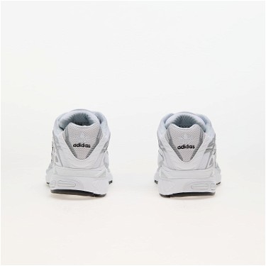 Sneakerek és cipők adidas Performance ADISTAR CUSHION W Szürke | IE8424, 4