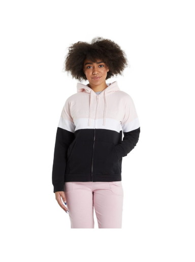 Pizsama DKNY Pajamas Hood Többszínű | YI2022524-001