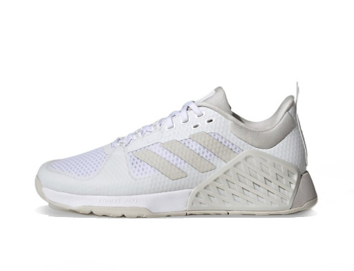 Sneakerek és cipők adidas Performance Dropset 2 Trainer Fehér | IF3198