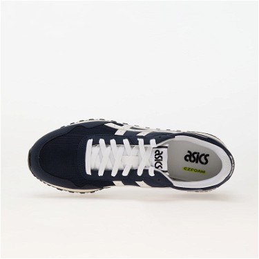 Sneakerek és cipők Asics Tiger Runner II Sötétkék | 1201A792-402, 2