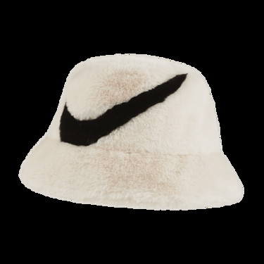 Kalapok Nike Apex Swoosh Bézs | FV6417-838, 1