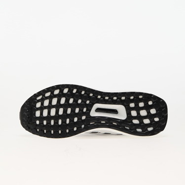 Sneakerek és cipők adidas Performance UltraBOOST 1.0 Fehér | IH4924, 5