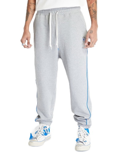 Sweatpants Converse ADER ERROR x SHAPES Pant Szürke | 10025394-A01