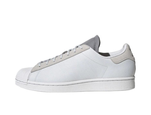 Sneakerek és cipők adidas Originals Superstar Crystal White Fehér | GY0638
