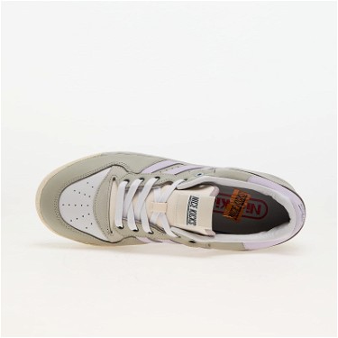 Sneakerek és cipők adidas Originals RIVALRY LOW NICE KICKS Szürke | IH2597, 3