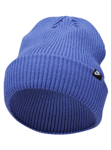 Beanie sapkák Nike Terra Futura Orgona | FB6525-581