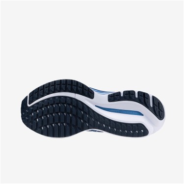 Sneakerek és cipők Mizuno Wave Inspire 20 Kék | J1GC244406, 9