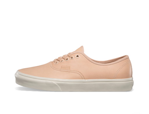 Sneakerek és cipők Vans Authentic Veggie Tan 
Narancssárga | VN0A327KLUI