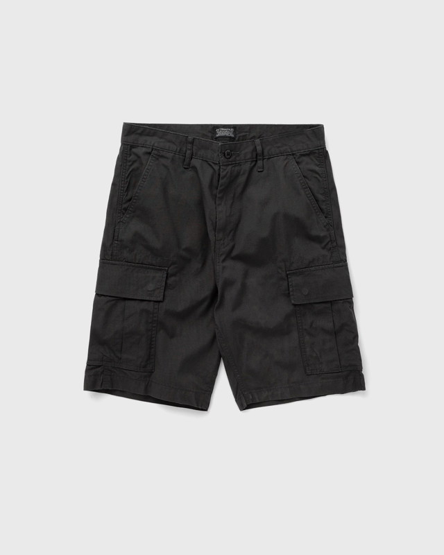 CARRIER CARGO SHORTS