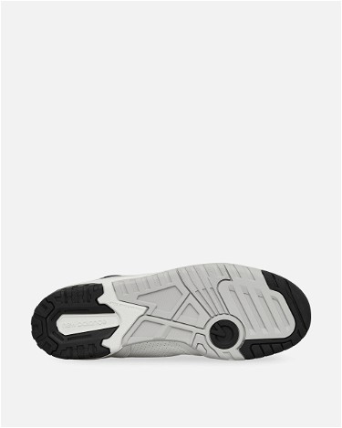 Sneakerek és cipők New Balance 650 Fehér | BB650RCED12, 5
