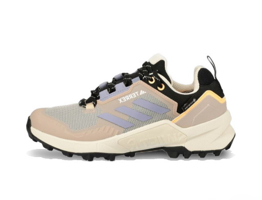 Sneakerek és cipők adidas Performance s TERREX Swift R3 GTX Bézs | HP8714