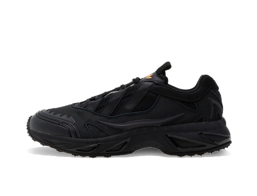 Sneakerek és cipők adidas Originals Xare BOOST Fekete | IF2423