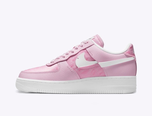 Sneakerek és cipők Nike Air Force 1 Low LXX Wmns Rózsaszín | DJ6904-600