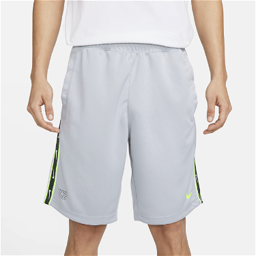 Rövidnadrág Nike Sportswear Shorts Szürke | FJ5281-012, 2