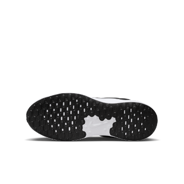 Sneakerek és cipők Nike Revolution 7 Fekete | fb7689-003, 3