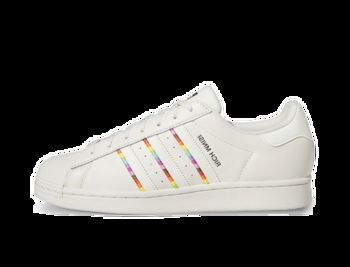 adidas Originals Superstar PRIDE RM ID7493