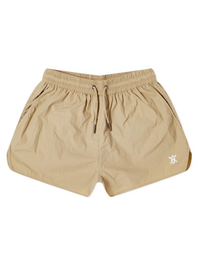 Efeah Shorts