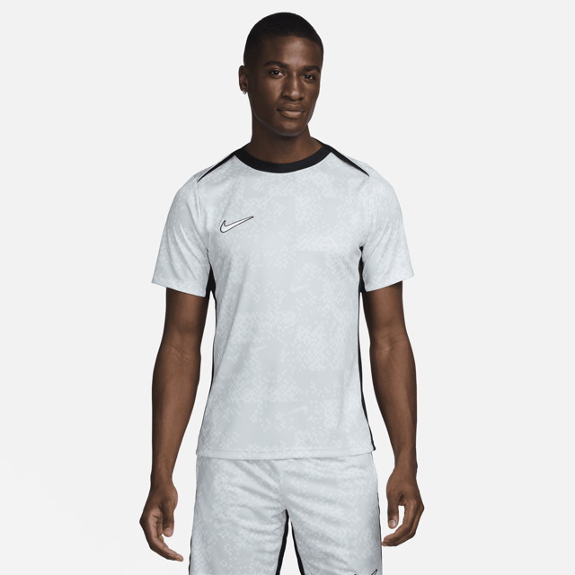 Póló Nike Dri-FIT Academy Pro Fehér | FN2411-043