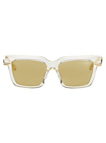 Bottega Veneta Square Sunglasses BV1242S