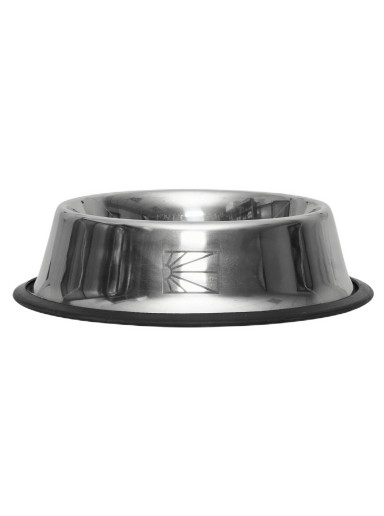 Tartozékok PACCBET Keep Dancing Dog Bowl Szürke | PACC12K022 1