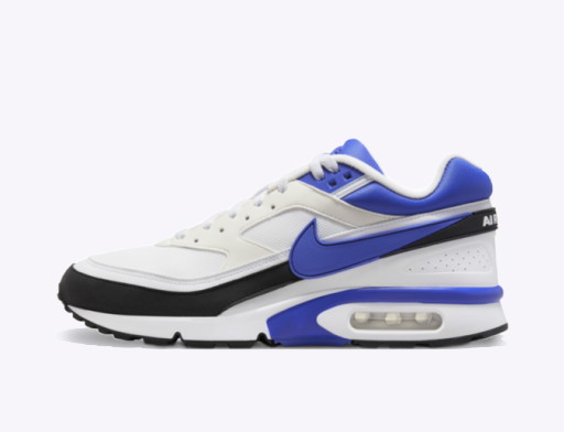 Sneakerek és cipők Nike Air Max BW "White Violet" Kék | DN4113-101