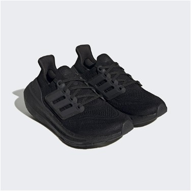 Sneakerek és cipők adidas Performance Ultraboost Light Fekete | GZ5166, 5