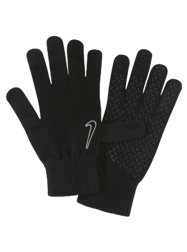 Tech Grip Gloves